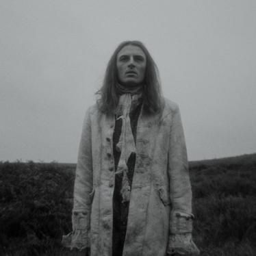Jim Ghedi-by-Jordan-Carroll-scaled.jpeg